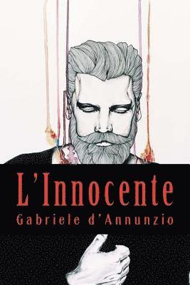 L'Innocente 1