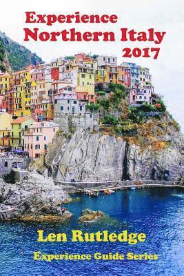 Experience Northern Italy 2017 1
