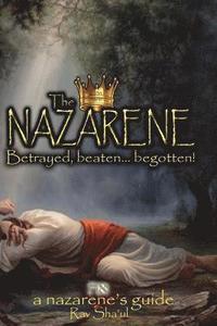 bokomslag The Nazarene