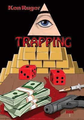 Trapping 1