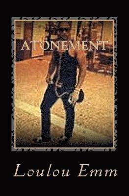 Loulou Emm - Atonement, Häftad
