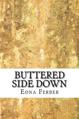 Buttered Side Down