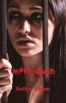 Imprisoned 1