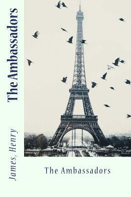 The Ambassadors 1