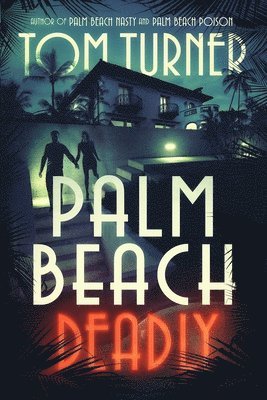 Palm Beach Deadly 1