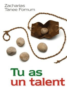 Tu As un Talent 1