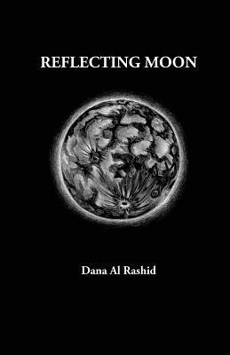 Reflecting Moon 1