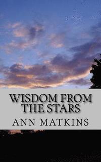bokomslag Wisdom from the Stars: An intergalactic dialogue