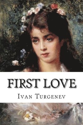 First Love 1