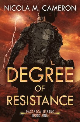 Degree of Resistance 1