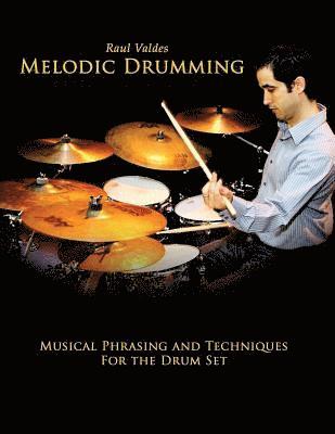 Melodic Drumming 1