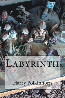 Labyrinth 1
