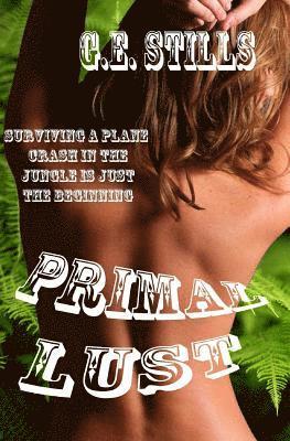 Primal Lust 1