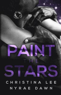 Paint the Stars 1