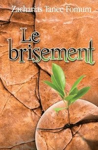 bokomslag Le Brisement