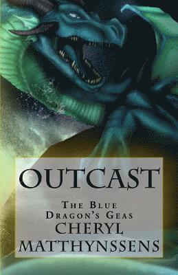 Outcast 1