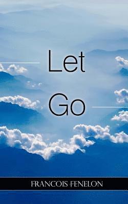 Let Go 1