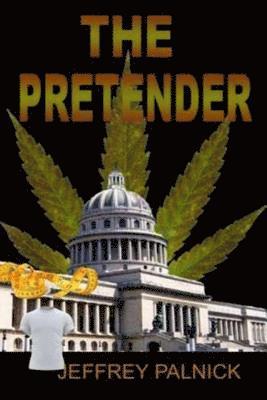 The Pretender 1