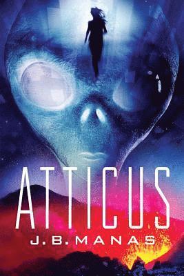 Atticus 1