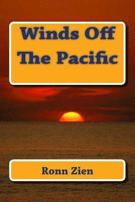 Winds Off the Pacific 1