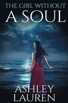 The Girl Without a Soul