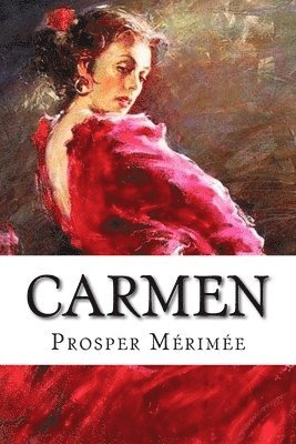 Carmen 1