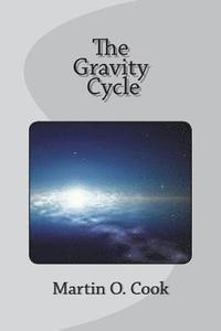 bokomslag Gravity Cycle