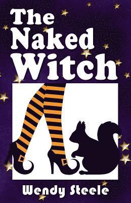 The Naked Witch 1