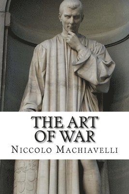 Art of War