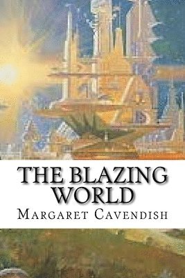 Blazing World
