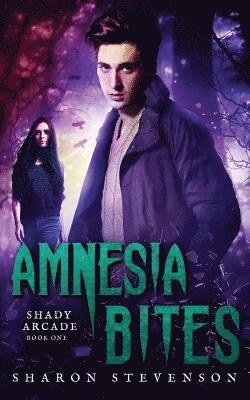 Amnesia Bites 1