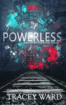 Powerless 1