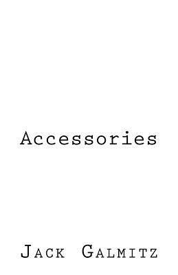 Accessories 1