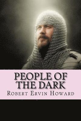 People of the Dark 1