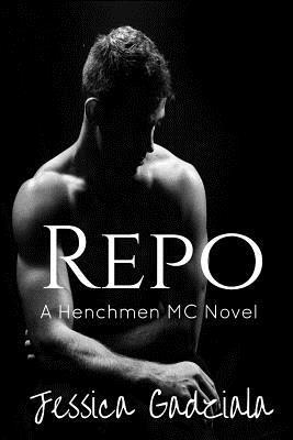 Repo 1