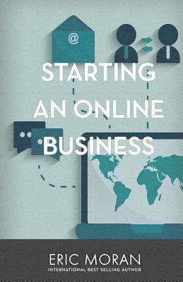 Starting An Online Business 1