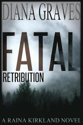 Fatal Retribution 1