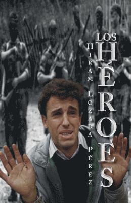 Los Heroes 1
