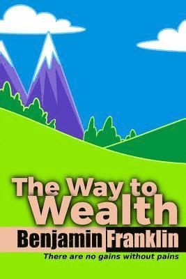 The Way to Wealth 1