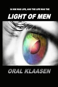 bokomslag Light of men