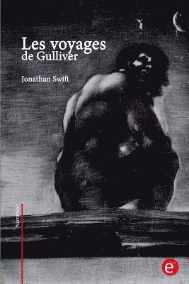 Les voyages de Gulliver 1