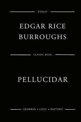 Pellucidar 1