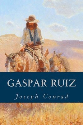 Gaspar Ruiz 1