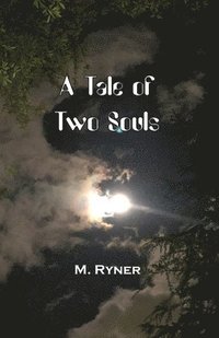 bokomslag A Tale of Two Souls
