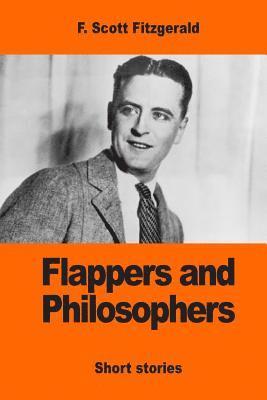 Flappers and Philosophers