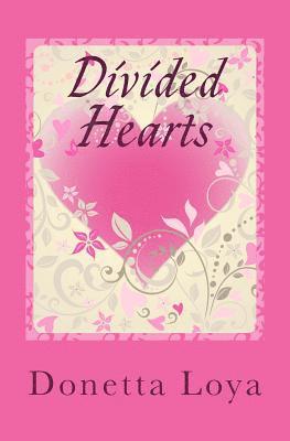 Divided Hearts 1