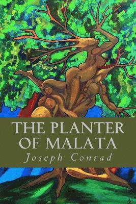 The Planter of Malata 1