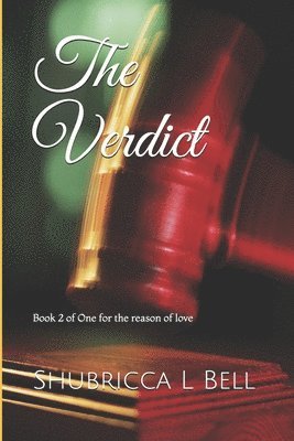 The Verdict 1