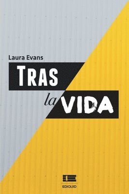 Tras la vida 1