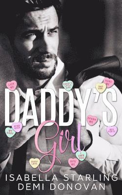 Daddy's Girl 1